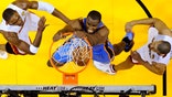 Serge Ibaka